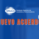 acuerdo