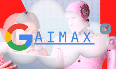 aimax