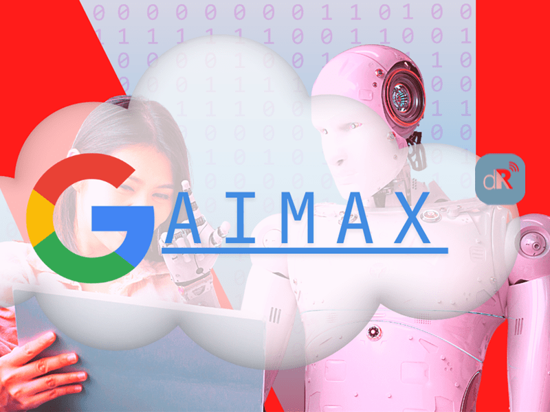 aimax