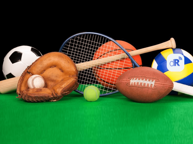 deportes
