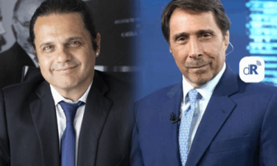 Eduardo Feinmann