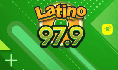 latino