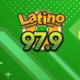 latino