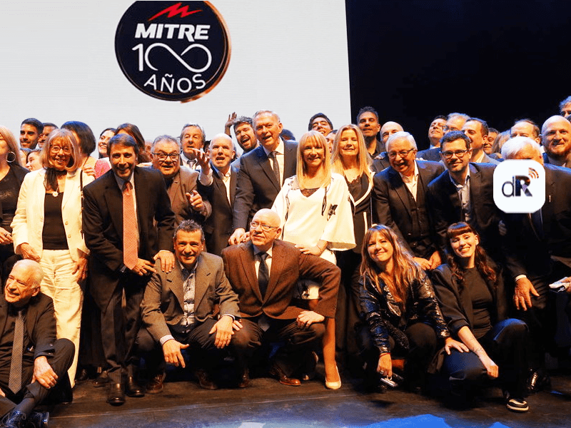 mitre