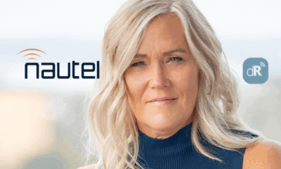 Nautel
