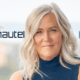 Nautel