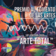 ofi