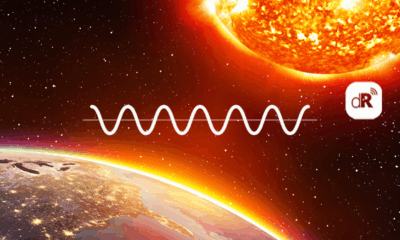 Sol