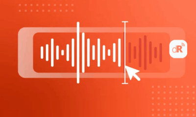 audios