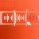 audios