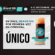 brand100