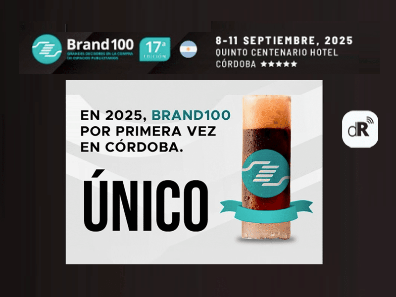 brand100
