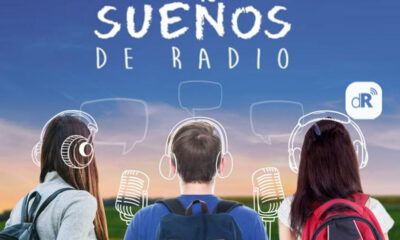 Cadena 3