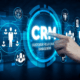 CRM