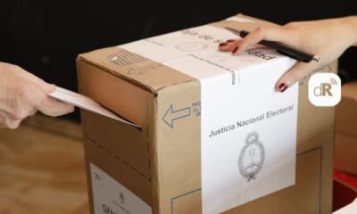 elecciones