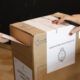 elecciones