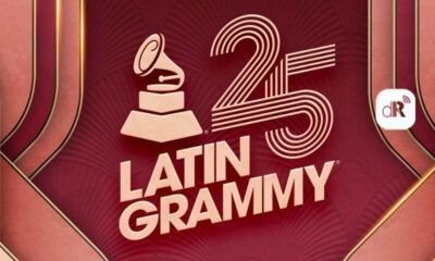 grammy