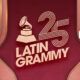grammy
