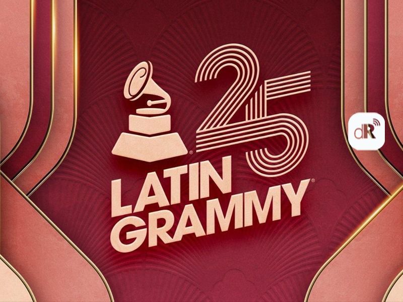 grammy
