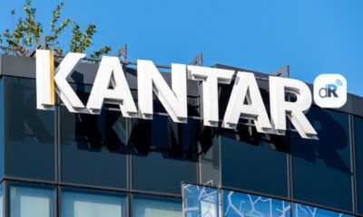 kantar