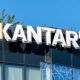 kantar