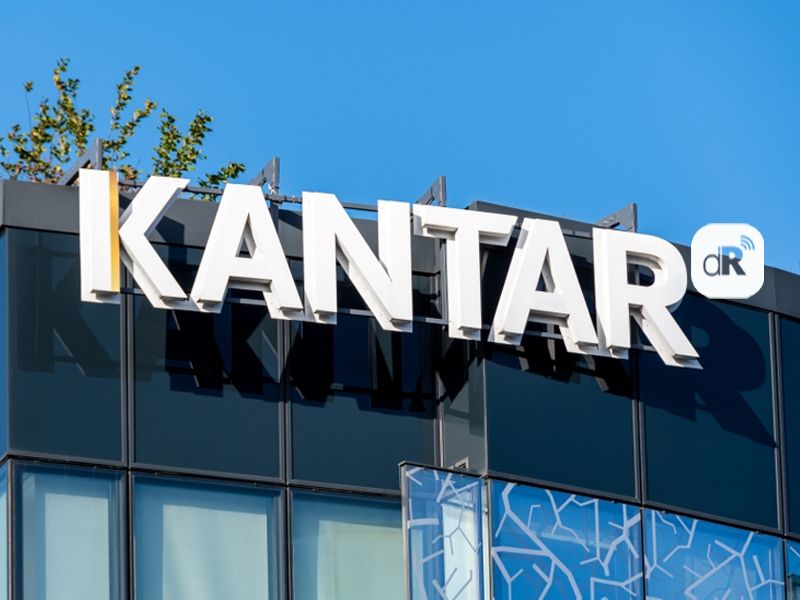 kantar