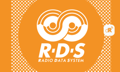 rds