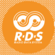 rds