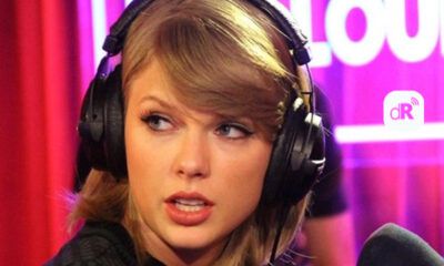 taylor