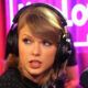 taylor