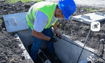 enacom