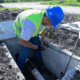 enacom