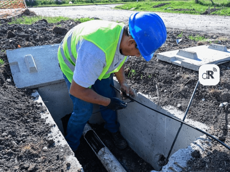 enacom