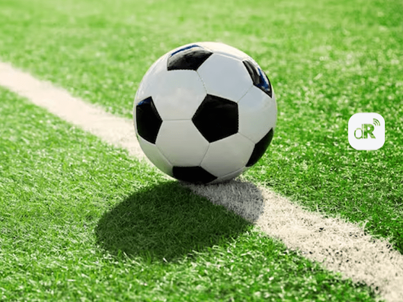 deportes