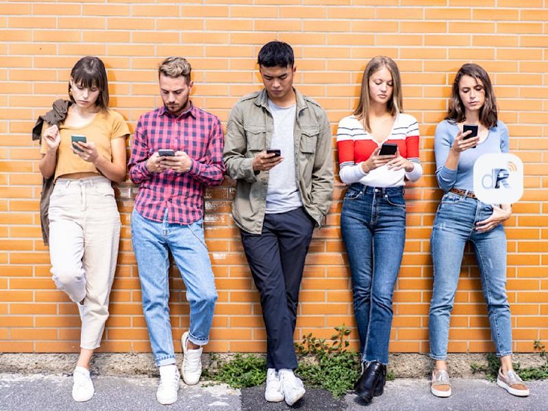 genz