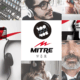mitre
