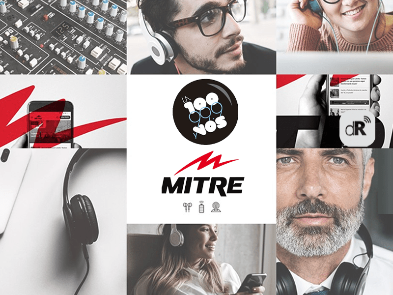 mitre