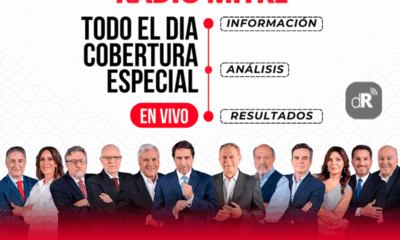 Mitre
