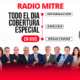 Mitre