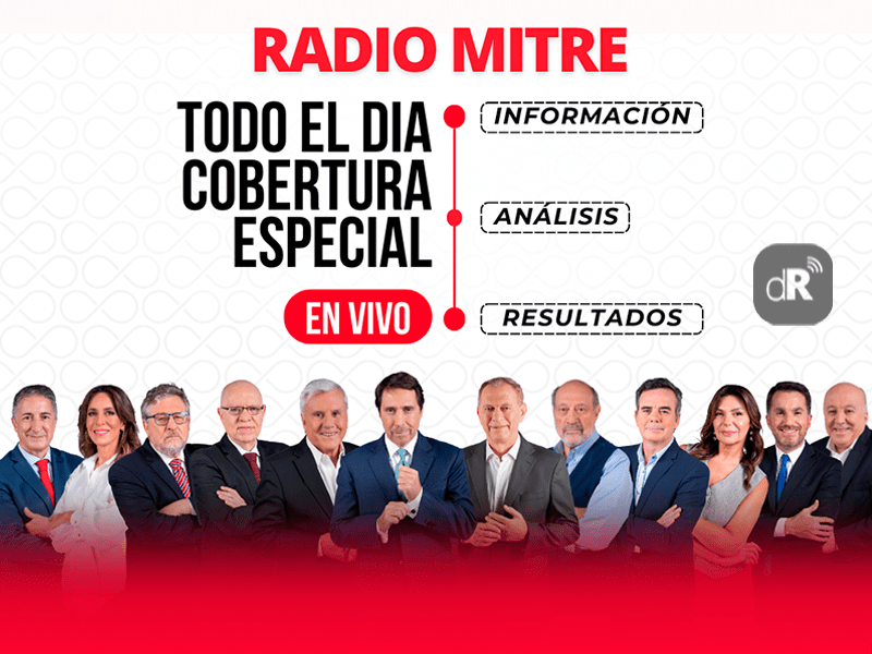 Mitre