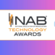 NAB