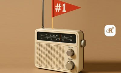 radio