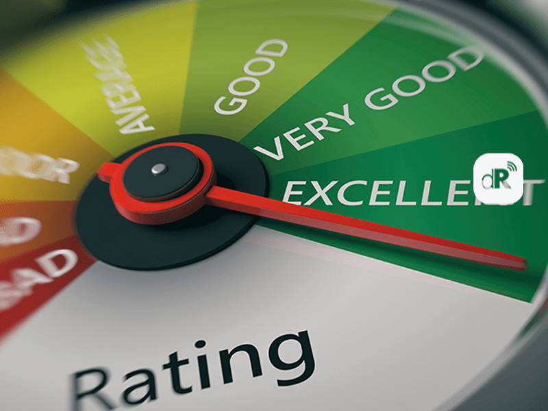 rating