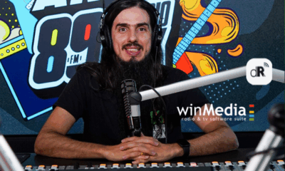 Winmedia