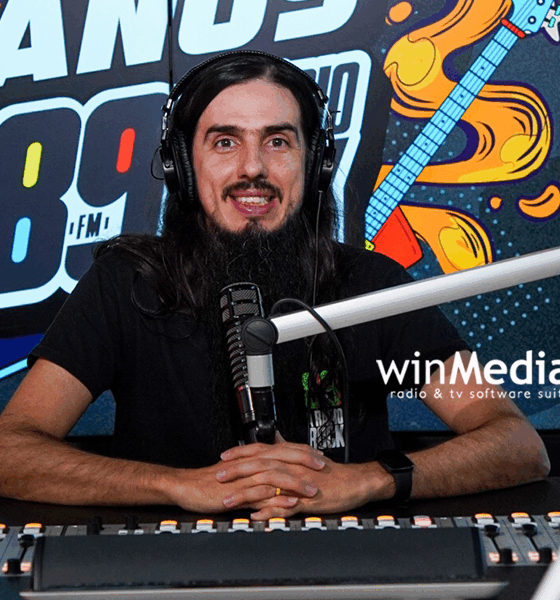 Winmedia