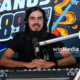 Winmedia