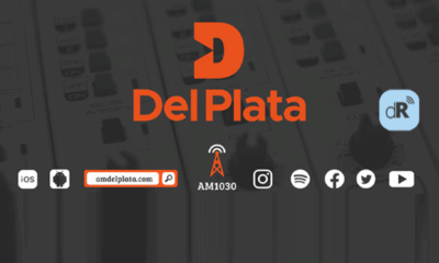 Del Plata