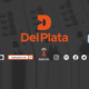 Del Plata
