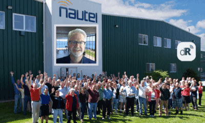 nautel