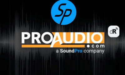proaudio